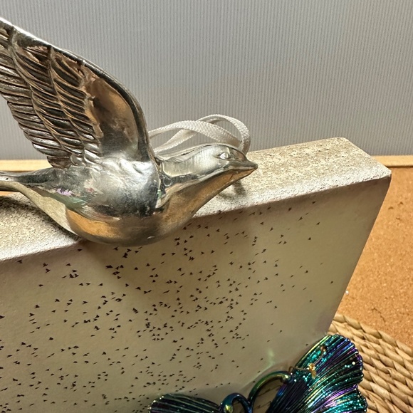 Christmas ornament decoration - Picture 4 of 8